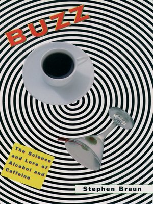 Buzz - ebook
